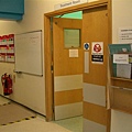 2006.05.20 Southampton General Hospital (3)