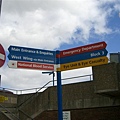 2006.05.20 Southampton General Hospital (19)