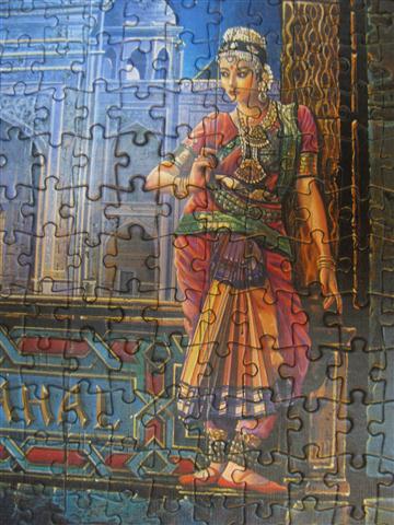 2010.08.05 500片Tah Mahal (22).JPG