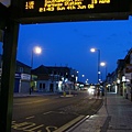 2006.06.04 Portswood (43)