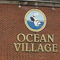 2006.09.16 Soton Ocean Village.JPG