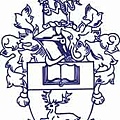 Arms of the university_02.jpg