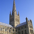 2006.10.14 Norwich Cathedral (11).JPG