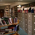 2006.10.26 UEA Library.JPG