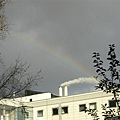 2006.11.03 UEA Rainbow.JPG