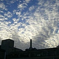 2006.11.22 UEA Morning Cloud.JPG