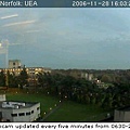 2006.11.28 BBC webcam@UEA ENV@16.03.bmp