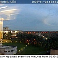 2006.11.28 BBC webcam@UEA ENV@16.18.bmp