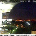 2006.11.28 BBC webcam@UEA ENV@17.08.bmp