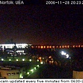 2006.11.28 BBC webcam@UEA ENV@20.23.bmp