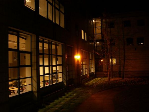 2006.11.28 UEA night  view@CMP&amp;EDU (8).JPG