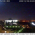 2006.12.06 BBC webcam@UEA ENV@20.28.bmp