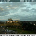 2006.12.07 BBC webcam@UEA ENV@15.58.bmp