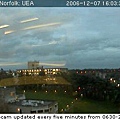 2006.12.07 BBC webcam@UEA ENV@16.03.bmp