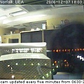 2006.12.07 BBC webcam@UEA ENV@18.03.bmp