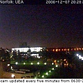 2006.12.07 BBC webcam@UEA ENV@20.28.bmp