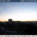 2006.12.09 BBC webcam@UEA ENV@07.28.bmp