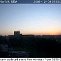 2006.12.09 BBC webcam@UEA ENV@07.58.bmp