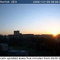 2006.12.09 BBC webcam@UEA ENV@08.08.bmp