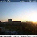 2006.12.09 BBC webcam@UEA ENV@08.18.bmp