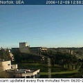 2006.12.09 BBC webcam@UEA ENV@12.58.bmp