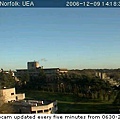 2006.12.09 BBC webcam@UEA ENV@14.18.bmp