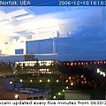 2006.12.10 BBC webcam@UEA ENV@16.18.bmp