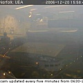 2006.12.20 BBC webcam@UEA ENV@15.58.bmp