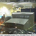 2006.12.20 BBC webcam@UEA ENV@16.43.bmp