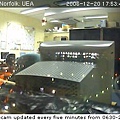 2006.12.20 BBC webcam@UEA ENV@17.53.bmp