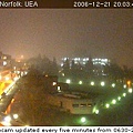 2006.12.21 BBC webcam@UEA ENV@20.03.bmp