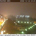 2006.12.22 BBC webcam@UEA ENV@20.28.bmp