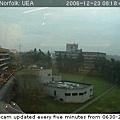 2006.12.23 BBC webcam@UEA ENV@08.18.bmp