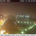 2006.12.28 BBC webcam@UEA ENV@20.08.bmp