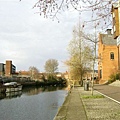 2006.12.30 Norwich Riverside &amp; River Wensum (29).JPG