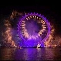2007.01.01 London Fireworks_03.bmp
