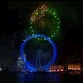 2007.01.01 London Fireworks_06.bmp