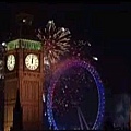 2007.01.01 London Fireworks_10.bmp
