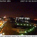 2007.01.02 BBC webcam@UEA ENV@06.33.bmp