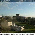 2007.01.02 BBC webcam@UEA ENV@11.43.bmp