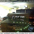 2007.01.03 BBC webcam@UEA ENV@06.33.bmp