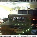 2007.01.03 BBC webcam@UEA ENV@06.43.bmp