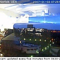 2007.01.03 BBC webcam@UEA ENV@07.28.bmp