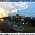 2007.01.03 BBC webcam@UEA ENV@07.43.bmp