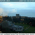 2007.01.03 BBC webcam@UEA ENV@07.58.bmp