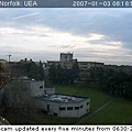 2007.01.03 BBC webcam@UEA ENV@08.18.bmp