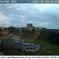 2007.01.03 BBC webcam@UEA ENV@15.43.bmp