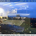 2007.01.03 BBC webcam@UEA ENV@16.18.bmp