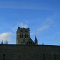 2007.01.12 Norwich 2nd Cathedral (11).JPG