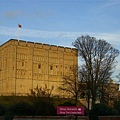 2007.01.12 Norwich Castle (2).JPG